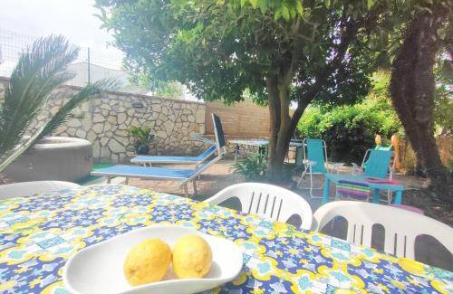 Licola Villa | 90 m² Villa ∙ 2 bedrooms ∙ 6 guests