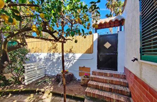 Licola Villa | 90 m² Villa ∙ 2 bedrooms ∙ 6 guests