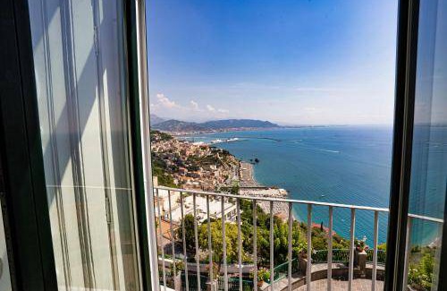 Raito Apartment | 96 m² Apartment ∙ 2 bedrooms ∙ 5 guests