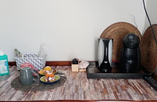 Montesilvano House | A casa da Sgri