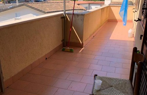 Tropea Apartment | A casa di Davide