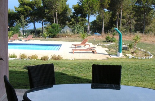 Spilinga Apartment | A modern 3 bedroom luxury apartment