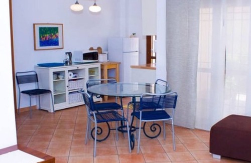 Sperlonga Apartment | AAA Beautiful house with garden