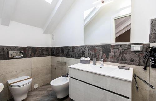Agerola Bed & Breakfast | Acqua Leggia