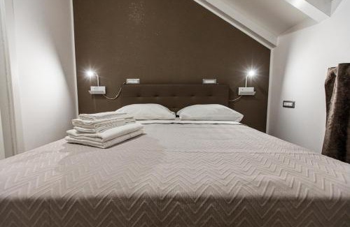 Agerola Bed & Breakfast | Acqua Leggia