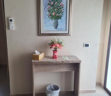 Chiaromonte House | Agriturismo Cara Terra Lucana