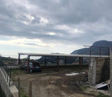 San Lazzaro House | Agriturismo La Baita