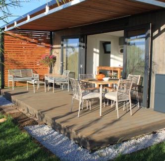 Santa Domenica House | Alle Preziose Dimore