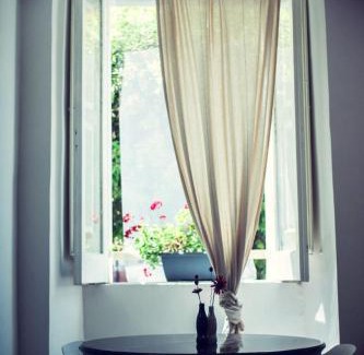 Gaeta House | Almayer La Locanda