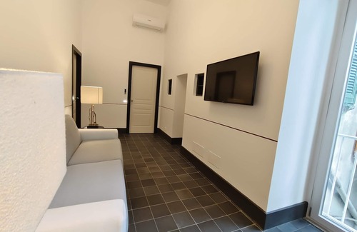 Historical Center House | Altoledo Rooms and Suite
