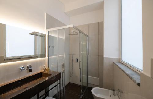 Amalfi House | Amalfi Relais
