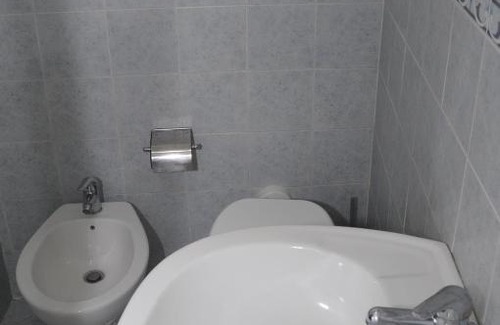 Naples City Centre Apartment | Ancient Naples -holiday home-
