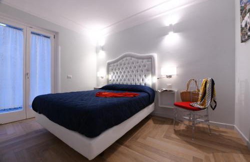 Amalfi Apartment | Angela House Amalfi centro