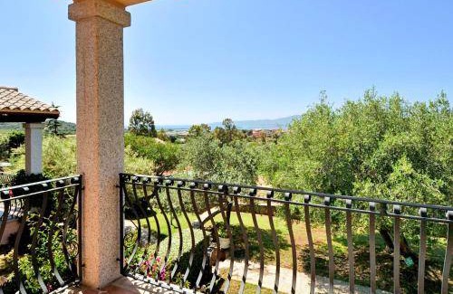 Case Peschiera-Lu Fraili Apartment | Apartment ∙ 2 bedrooms ∙ 6 guests