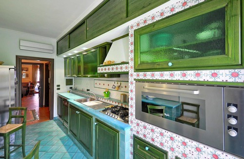 Sorrento City Centre Apartment | Apartment Bright - My Rental Homes
