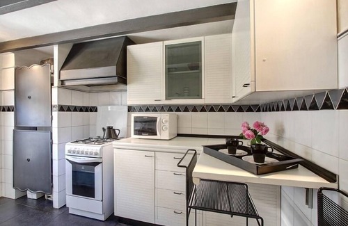 Santa Croce Apartment | Apartment/flat - Firenze