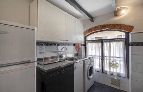 Santa Croce Apartment | Apartment/flat - Firenze
