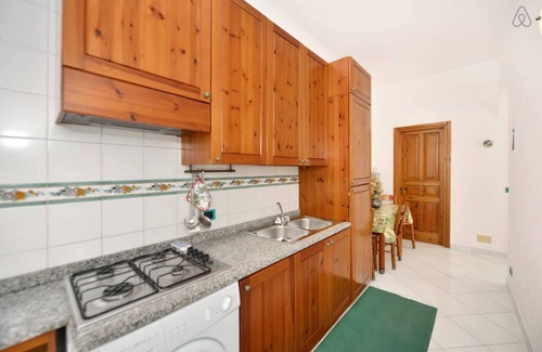 Ischia Porto Villa | Apartment/flat - Ischia