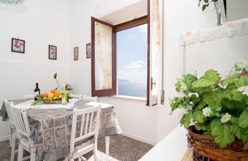 Conca Verde Apartment | Apartment Giardino Caprese by Interhome