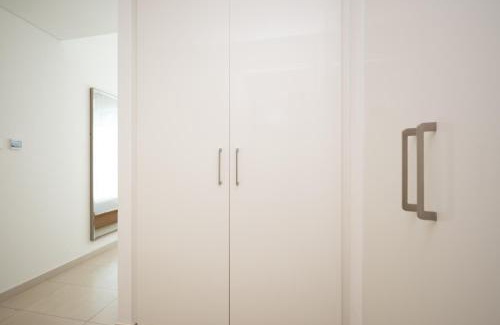 Za'abeel 2 Apartment | Apartment in Downtown Dubai