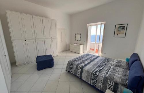 Marina Piccola Apartment | Apartment in Marina Piccola