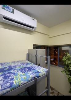 Sharjah Hostel | Apartment near bus station & market MEN only