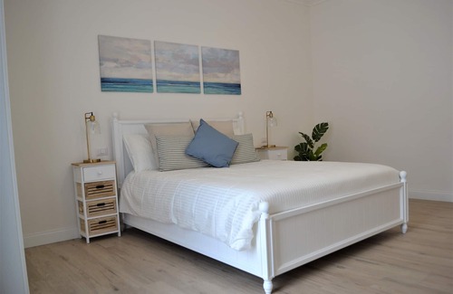 Scafati Apartment | APARTMENT NEAR POMPEI