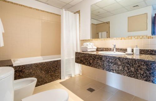 Dubai Marina Apartment | Apartments in Dubai, United Arab Emirates