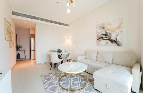 Dubai Marina Apartment | Apartments in Dubai, United Arab Emirates