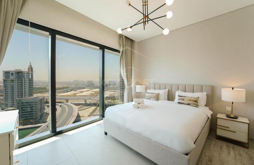 Dubai Marina Apartment | Apartments in Dubai, United Arab Emirates