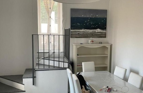 Forio Apartment | Appartamenti Delfina
