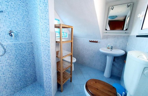 Barano d'Ischia Apartment | Appartamenti Sunshine
