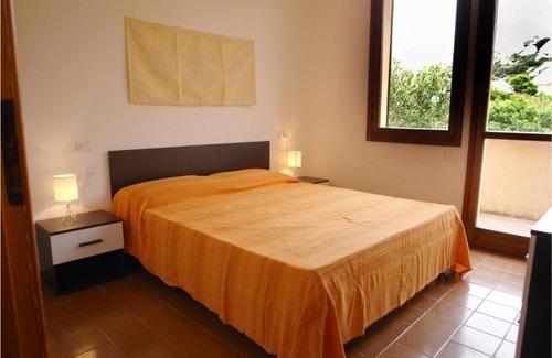 Santa Reparata House | Appartamento a 150 mt dal mare