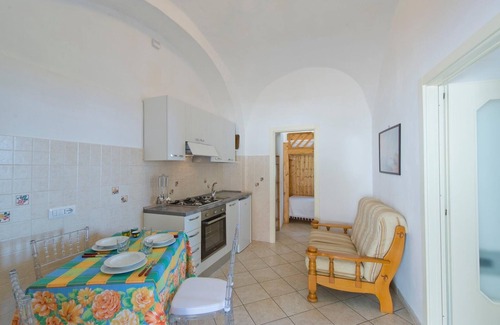 Amalfi Apartment | Appartamento a Amalfi ID 3063