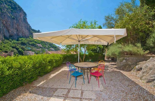 Amalfi Apartment | Appartamento a Amalfi ID 3061