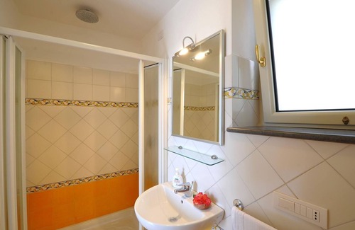 Amalfi Apartment | Appartamento a Amalfi ID 3061
