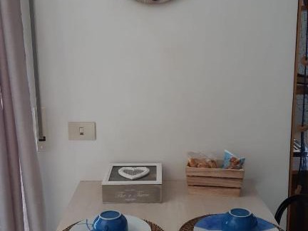 Termoli Apartment | Appartamento GL