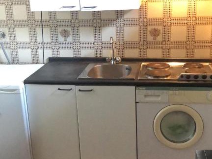 Porto Rotondo Apartment | Appartamento rotondo
