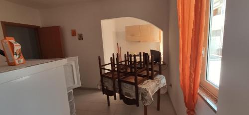 San Leo Apartment | Appartamento Vacanze A Briatico 15 Km Da Tropea