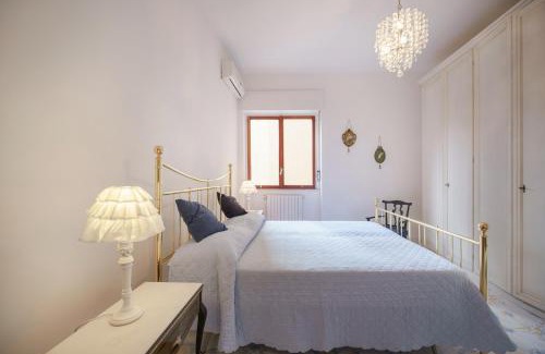Sorrento Apartment | Aranci 77 Sorrento
