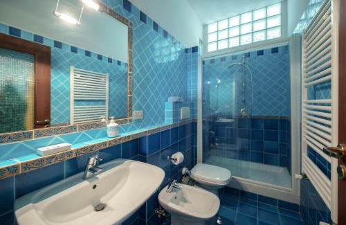 Sorrento Apartment | Aranci 77 Sorrento