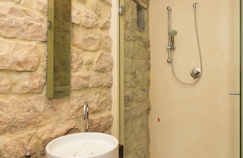 Assisi Apartment | Assisi center studio