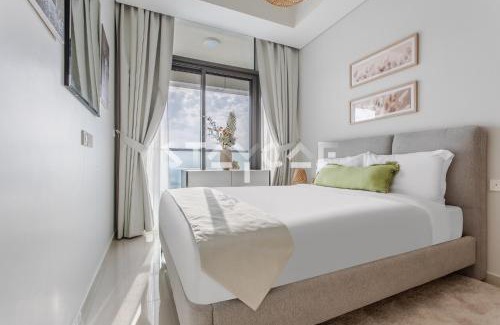 Sheikh Zayed Road Apartment | Aykon City Staycae Holiday Homes, Business Bay, Sheikh Zayed Road