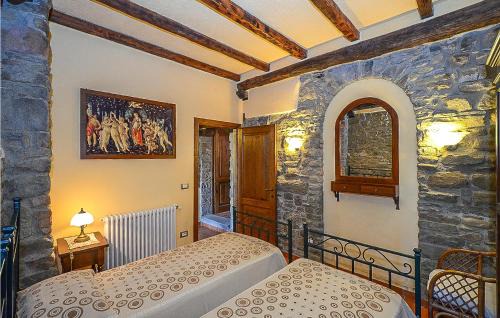 Castelfranco di Sopra House | Az Agr La Casella