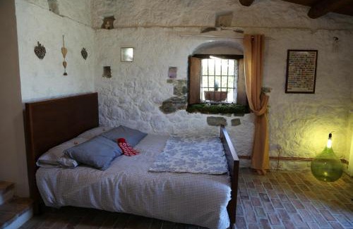 San Massimo Bed & Breakfast | B&B A Casa Di Piero