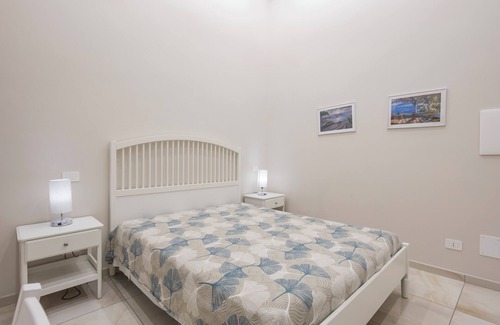 Pagani Bed & Breakfast | B&B al Corso