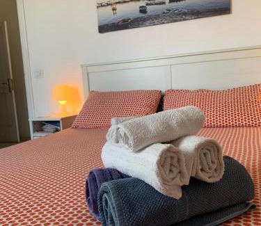 Piano di Sorrento Bed & Breakfast | B&B Antica Dimora