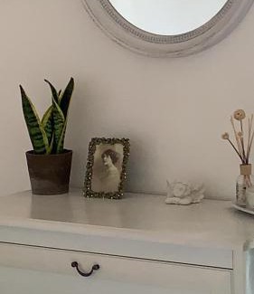 Piano di Sorrento Bed & Breakfast | B&B Antica Dimora