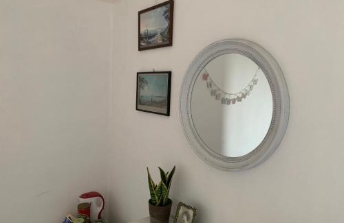 Piano di Sorrento Bed & Breakfast | B&B Antica Dimora