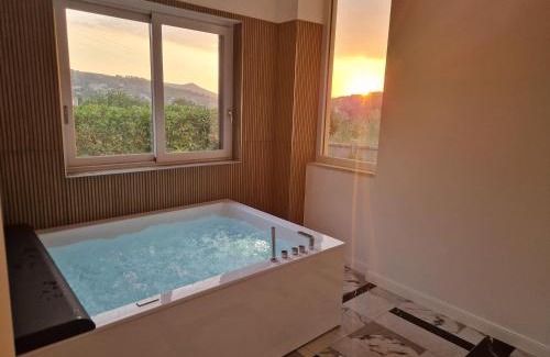Frascinelle Bed & Breakfast | B&B Artemide